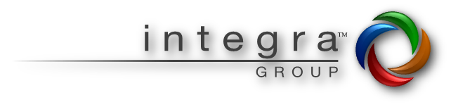 Integra Group Help Desk